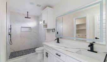 1322 Deluxe St, Alamo, TX 78542
