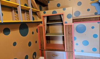 205 Greenleaf Rd, Anson, ME 04911