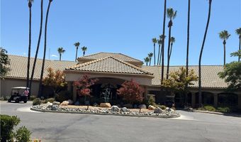 5950 Turnberry Dr, Banning, CA 92220