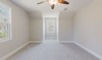 338 Buttercup Ln, Americus, GA 31709
