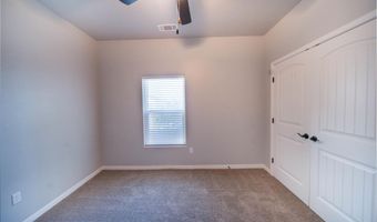 3802 Saguaro Dr, Carlsbad, NM 88220