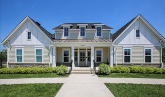 26077 LITTLE ROCKY Ter, Aldie, VA 20105