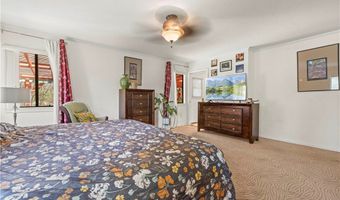 32838 Acklins Ave, Acton, CA 93510