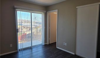 346 Rio Grande Ct #C, Bullhead City, AZ 86442
