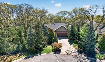 14283 Uplander St NW, Andover, MN 55304