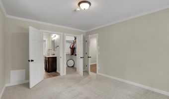 30492 N STAMPEDE Rd, Athol, ID 83801