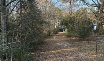 21305 HWY 1061, Amite, LA 70422