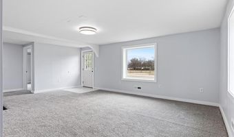 3816 Indiana St, Bartlesville, OK 74006