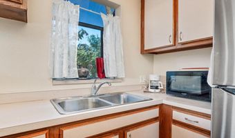75-5669 KUAKINI Hwy 5101, Kailua Kona, HI 96740