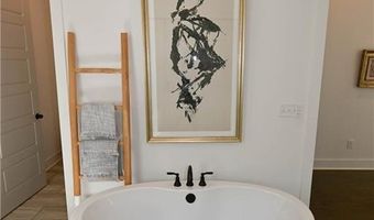2865 PEAR TREE Rd, Auburn, AL 36879