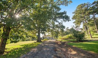 11780 US Hwy 278, Altoona, AL 35954