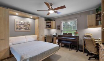 1339 VILLA Ln 50, Apopka, FL 32712