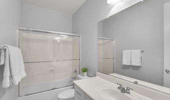 4414 E GLACIER Pl, Chandler, AZ 85249