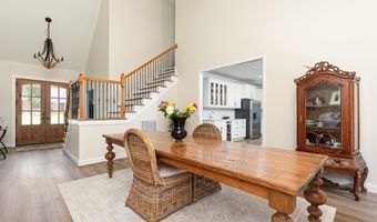 43 FAULKNER Dr, Anniston, AL 36207