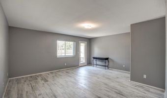 5510 W IVANHOE St, Chandler, AZ 85226