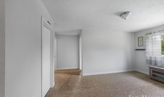 8471 45th St SE, Ada, MI 49301