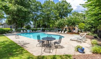3005 Morningside Park, Alpharetta, GA 30022