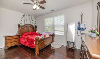 1210 Pee Dee Rd, Aberdeen, NC 28315