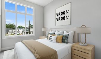 12150 SW Trask St, Beaverton, OR 97007