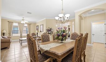 107 SILVER FALLS DR Dr, Apollo Beach, FL 33572