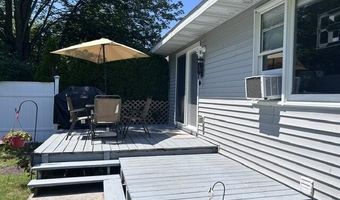 1217 Elden Dr, Alpena, MI 49707