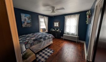 1510 19th Ave, Altoona, PA 16601
