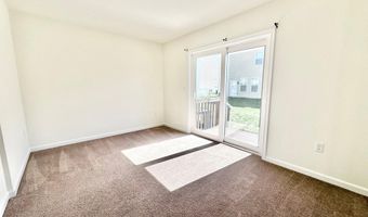 76 FILBERT Dr, Camden Wyoming, DE 19934