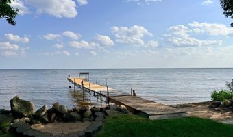 37291 State Highway 18, Aitkin, MN 56431