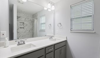 395 Pine Oaks Farm Rd, Aynor, SC 29511