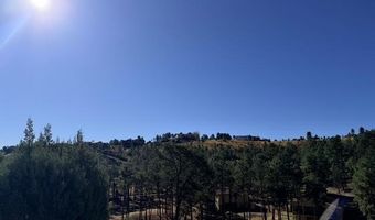 Stable Road 3, Alto, NM 88312