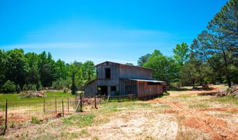 6978 Moontown Dr, Appling, GA 30802