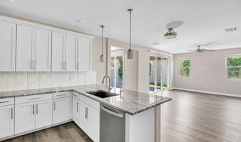 32716 N 50TH St, Cave Creek, AZ 85331