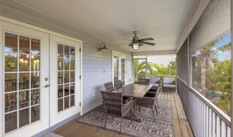 115 HAMMOCK Rd, Anna Maria, FL 34216