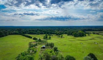 6996 S Farris Rd, Atoka, OK 74525
