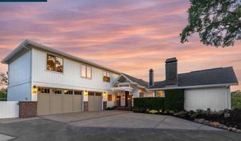 136 Tracy Ln, Alamo, CA 94507