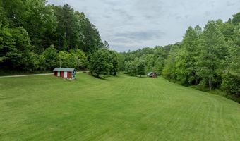 314 N Mallard Cv, Almond, NC 28702