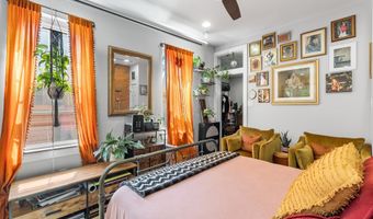 2314 E CUMBERLAND St 1R, Philadelphia, PA 19125