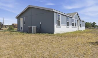 3465 N Malapai Dr, Chino Valley, AZ 86323