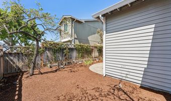 365 Channing Way, Alameda, CA 94502