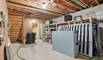 1212 MARIETTA Dr, Ambler, PA 19002