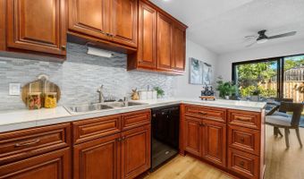 2834 Casa De Vida Dr, Aptos, CA 95003