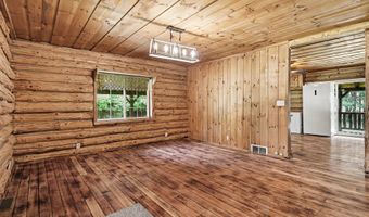 10872 25 1/2 Mile Rd, Albion, MI 49224