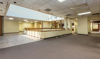 1520 Washington Ave, Alton, IL 62002