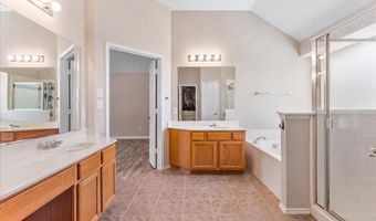 1013 Larkspur Dr, Allen, TX 75002