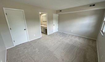 2723 Pease Dr, Rocky River, OH 44116