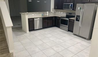1121 PAVIA Dr, Apopka, FL 32703