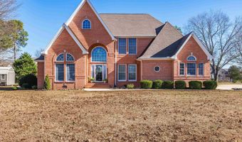 14850 Creek Ln, Athens, AL 35613
