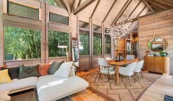 3610 MOLOAA Rd 1, Anahola, HI 96703