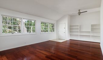 65-1229 A OPELO Rd 5, Kamuela, HI 96743