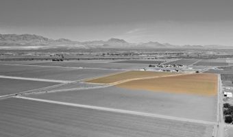 Norton Ln, Central, AZ 85531